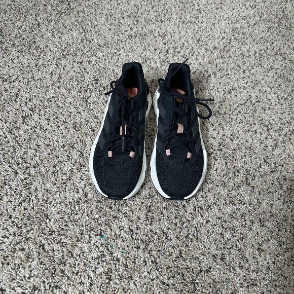 adidas Shoes - Adidas women's sneakers size 6.5